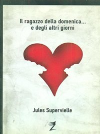 Il ragazzo della domenica... e degli altri giorni