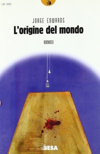 L'origine del mondo