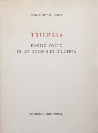 Trilussa: doppio volto di un uomo e di un'opera