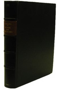 Bevolkerung der griechischromischen Welt (Die)