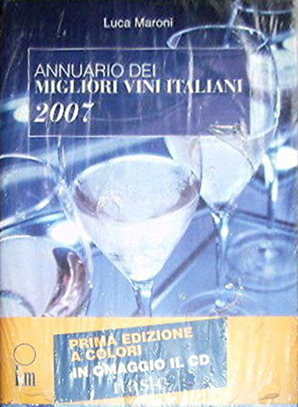 Animali e uomini