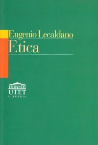 Etica