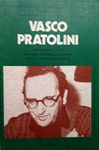 Vasco Pratolini