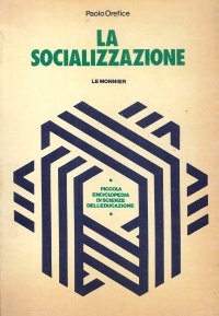 La socializzazione