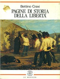 Pagine di storia della libertà