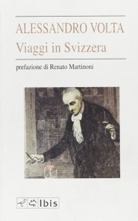 Viaggi in Svizzera