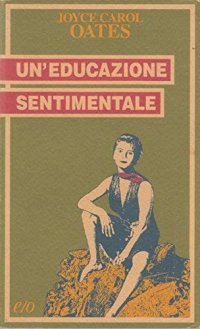 Un'educazione sentimentale
