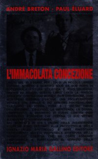 L'Immacolata Concezione