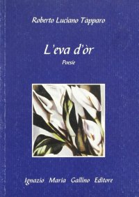 L'eva d'òr