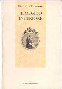 Il mondo interiore