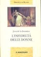 L'infedeltà delle donne
