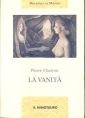 La vanità