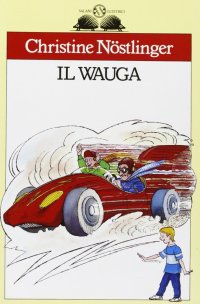 Il Wauga