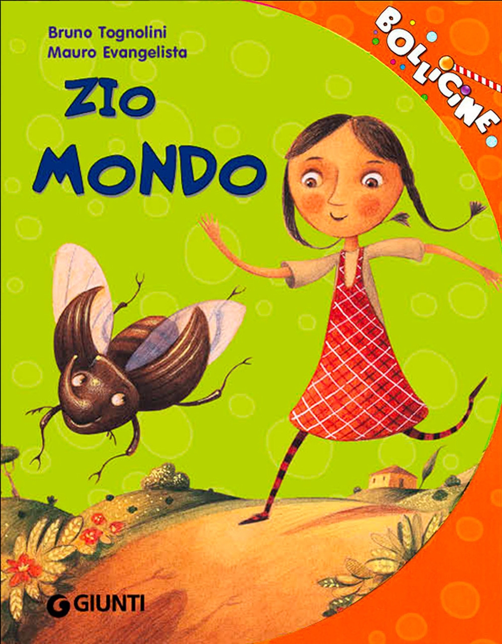 Zio Mondo Zio Mondo