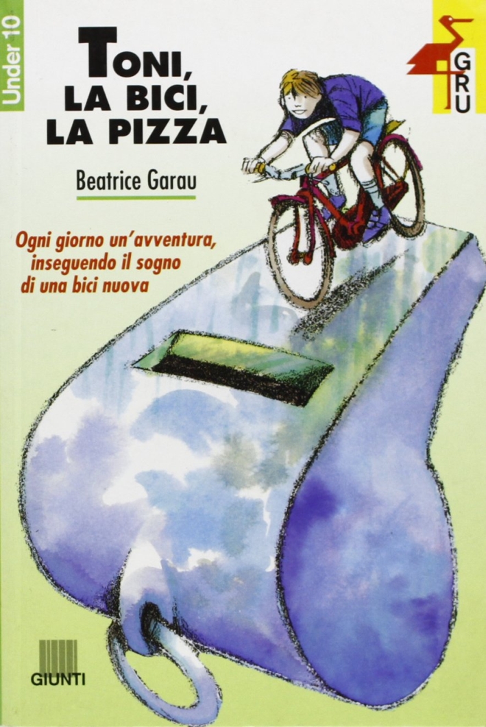 L'ultima spiaggia - Libroza