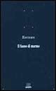 Il fauno di marmo