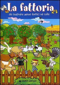 La fattoria