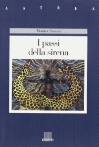 I passi della sirena