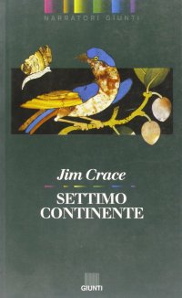 Settimo continente