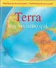 Terra. Noi viviamo qui Terra. Noi viviamo qui