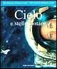 Cielo e stelle lontane Cielo e stelle lontane