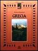 Grecia Grecia