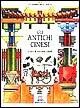 Gli antichi cinesi Gli antichi cinesi