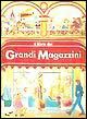 Il libro dei grandi magazzini Il libro dei grandi magazzini