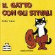 Il gatto con gli stivali Il gatto con gli stivali
