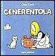 Cenerentola Cenerentola