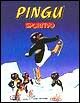 Pingu sportivo Pingu sportivo