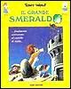 Il grande smeraldo Il grande smeraldo