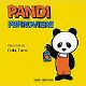 Pandi ferroviere Pandi ferroviere