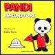 Pandi esploratore Pandi esploratore