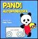 Pandi automobilista Pandi automobilista
