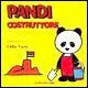 Pandi costruttore Pandi costruttore