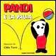 Pandi e la palla Pandi e la palla