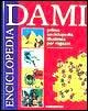 Prima enciclopedia illustrata per ragazzi Prima enciclopedia illustrata per ragazzi