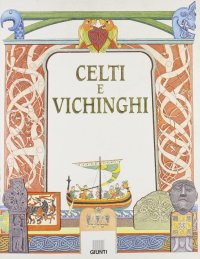 Celti e vichinghi