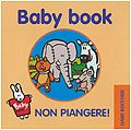 Non piangere!