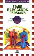 Fiabe e leggende persiane
