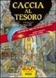 Caccia al tesoro