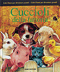 Cuccioli della fattoria Cuccioli della fattoria