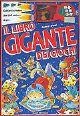 Il libro gigante dei giochi Il libro gigante dei giochi
