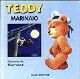 Teddy marinaio Teddy marinaio