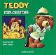 Teddy esploratore Teddy esploratore
