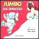 Jumbo sul ghiaccio Jumbo sul ghiaccio