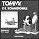 Tommy e il sommergibile Tommy e il sommergibile