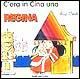 C'era in Cina una regina C'era in Cina una regina
