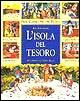 L'isola del tesoro L'isola del tesoro